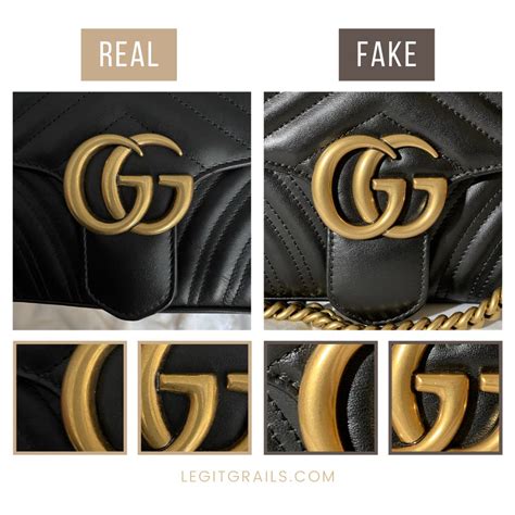 imitaciones gucci|gucci bag counterfeit logo.